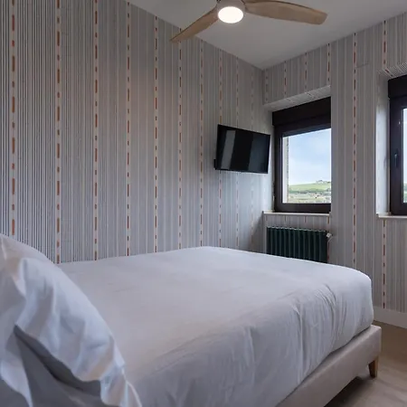 Magnolia Boutique Penzion 3*