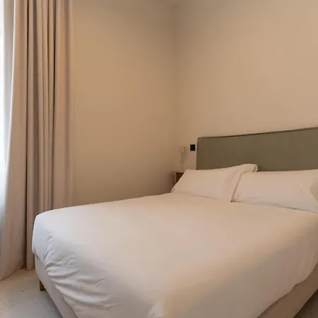 Magnolia Boutique 3*