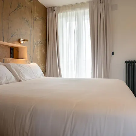 Magnolia Boutique Penzion 3*