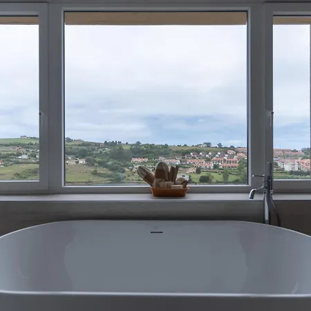 Magnolia Boutique Penzion 3*