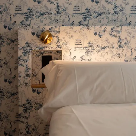 Magnolia Boutique 3*