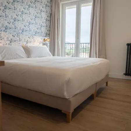 Magnolia Boutique 3*